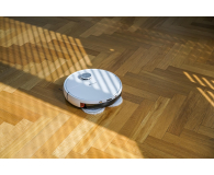 EZVIZ RS2 - 1159115 - zdjęcie 5
